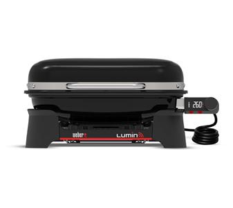 251871 Weber Grill elektro Lumin Smart 1502046.jpg
